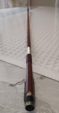 German cello bow for sale  Belleview