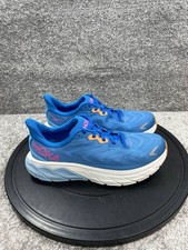 Hoka one one for sale  Springfield