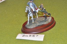 54mm napoleonic french for sale 54mm napoleonic french for sale  DERBY