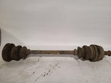 Used rear drive for sale Used rear drive for sale  Toledo