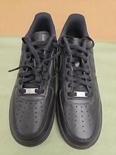 Nike air low d'occasion  Expédié en Belgium