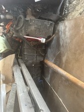 Beetle semi auto for sale  ST. AUSTELL