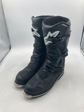 Alpinestars tech mens for sale  Orlando