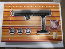 Jouef 9320 potence d'occasion  Juniville