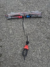 Ozone contact kite for sale  REDRUTH