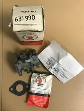 Tecumseh oem carburetor for sale  Geneseo