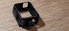 quadro adaptador gopole montagem vertical 90 graus para gopro hero 5 6 7 preto comprar usado  Enviando para Brazil