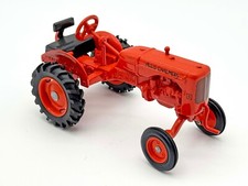 Allis chalmers model for sale  Mount Wolf