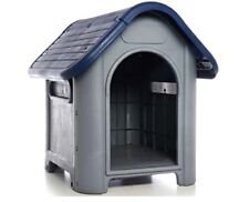 Plastic dog house for sale  Los Angeles