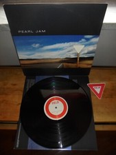Pearl jam yield usato  Torino