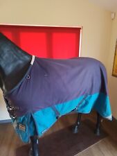 Purple blue shires for sale  NORWICH