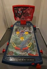 Marvel spiderman electronic for sale  Ridgefield