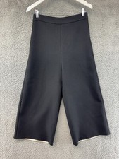 Tibi women size for sale  Overland Park
