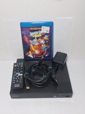 Sony bdp s1700 for sale  Arlington