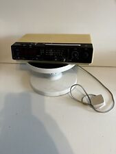 Vintage philips 1970s for sale  ENFIELD