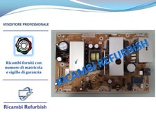 Power tnpa4221 per usato  Roma