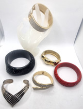 Bracciali lotto usato  Palermo