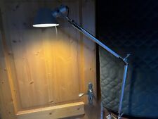 Artemide led schreibtischleuch gebraucht kaufen  Berlin