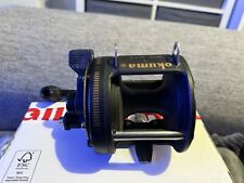 Okuma btl 817 for sale  MOLD