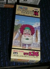 One piece collectable d'occasion  Angers-