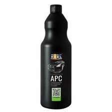 Adbl apc universalreiniger gebraucht kaufen  Berlin