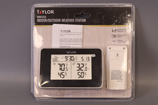 Taylor precision products for sale  USA