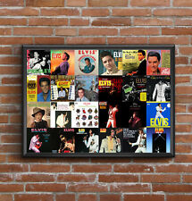 Elvis presley studio for sale  UK