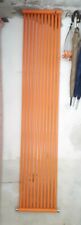 Termosifone verticale arredo usato  Turrivalignani