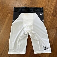 Nike pro mens for sale  USA