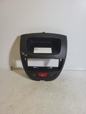Citroen vtr hatchback for sale  OSSETT