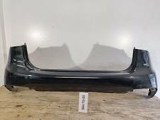 Oem 2014 2016 for sale  Jacksonville