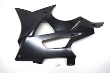 Bmw s1000rr k46 gebraucht kaufen  Meppen