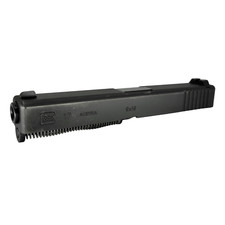 Glock oem gen for sale  Lexington
