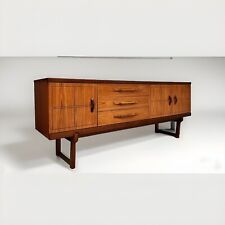 Vtg mid century for sale  NORTH SHIELDS