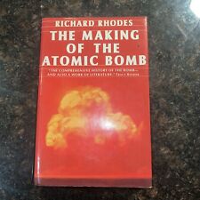 making atomic bomb for sale making atomic bomb for sale Longview