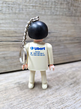 Playmobil ubert dental gebraucht kaufen  Wallhausen