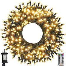 Fairy lights decorations for sale  UK