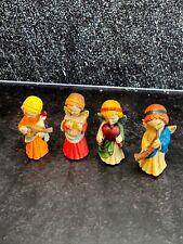 Miniature angels music for sale  Rock Island