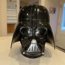 Star wars darth for sale  WOKING