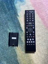Talktalk youview urc179250 for sale  HELSTON