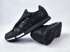 adidas Micropacer Flavours of the World rozm. UK 8 / Eur 42 z 2007 Art. 919794 na sprzedaż  Wysyłka do Poland