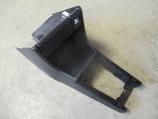 Mittelkonsole passat 35i gebraucht kaufen  Georgsmarienhütte