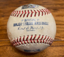 Mariners game used for sale  Sugar Land