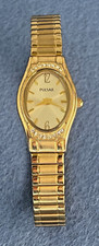 Vintage pulsar ladies for sale  Melrose
