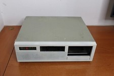 Vintage case for usato  Brescia