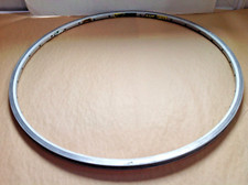 Vintage mavic sup for sale  New Milford