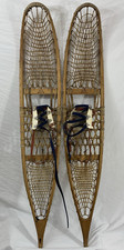 Vintage snocraft rawhide for sale  Waldron