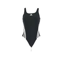 Adidas damen stripes gebraucht kaufen  Uffenheim