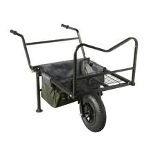 Jrc contact fishing for sale  LEOMINSTER
