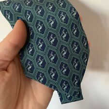 Remy martin tie for sale  LONDON